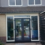 spijkenisse lizzy ansinghstraat 29