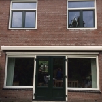 spijkenisse meldedonk 31