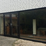 spijkenisse ottersveen (2)