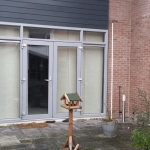 spijkenisse rietsnijder