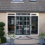 spijkenisse