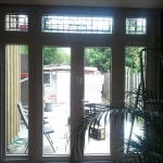 vlaardingen bachstraat 7