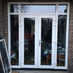 voorburg agripinastraat