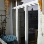 voorburg