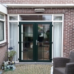 wateringen prins bernardstraat
