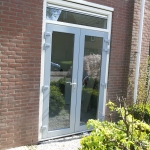 westrik