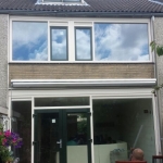 zoetermeer wildenberg 17