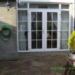 zoetermeer