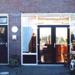 zwartewaal