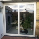 alphen aan de rijn duvekot