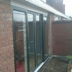 den haag dierenselaan ak boven