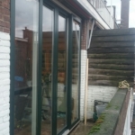 den haag dierenselaan ak