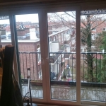 den haag dierenselaan