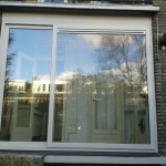 den haag koningin marialaan