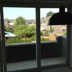 nieuwerkerk aan de ijssel dalkruid