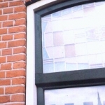 delft oostsingel (2)