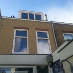 delft oostsingel 89 ak