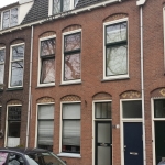 delft prins mauritzstraat