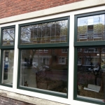 den haag abrikozenstraat (2)