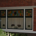 den haag abrikozenstraat (3)