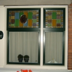 den haag abrikozenstraat (4)