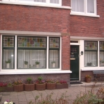 den haag abrikozenstraat (5)