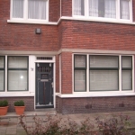 den haag abrikozenstraat (6)