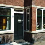 den haag abrikozenstraat (7)