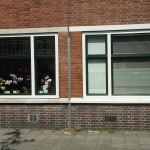 den haag abrikozenstraat (8)