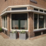 den haag akeleistraat (2)