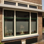 den haag akeleistraat (3)