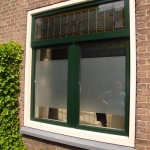 den haag akeleistraat (4)