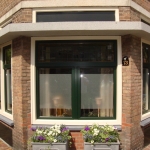 den haag akeleistraat