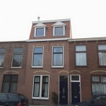 den haag allegondeplein