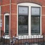 den haag amperestraat vk