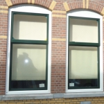 den haag anton de haenstraat