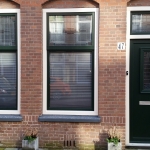 den haag arnhemsestraat