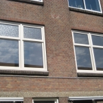 den haag asterstraat