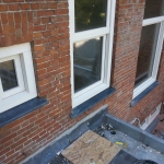 den haag bezuidenhoutseweg ak e