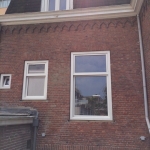 den haag bezuidenhoutseweg ak