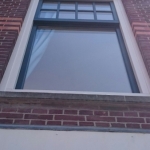 den haag boreelstraat bestaand hout laten zitten