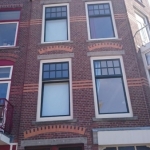 den haag boreelstraat