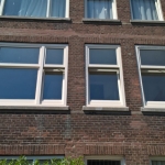 den haag bosschestraat