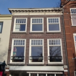 den haag brouwersgracht (2)