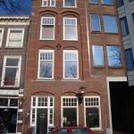 den haag brouwersgracht