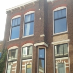 den haag carpentierstraat (2)