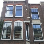den haag carpentierstraat