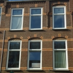 den haag copernicusstraat