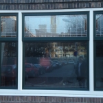 den haag cypresstraat (2)