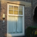 den haag cypresstraat (3)